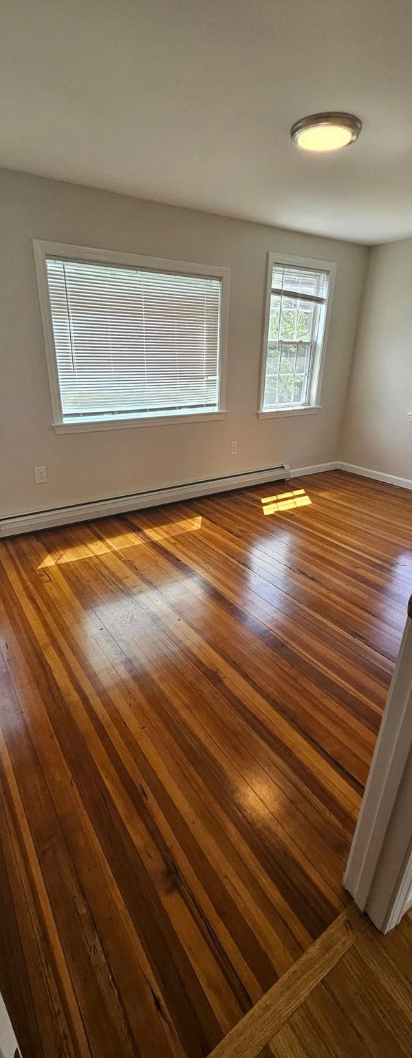 22 Juniper ST #2, Boston, MA Photo #5