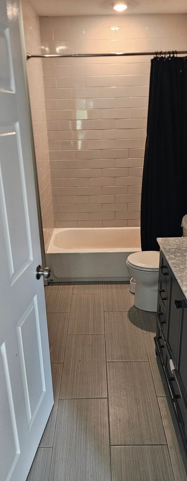 22 Juniper ST #2, Boston, MA Photo #3