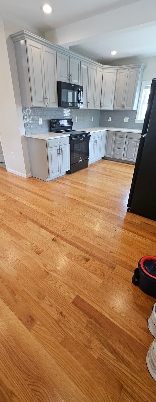 22 Juniper ST #2, Boston, MA Photo #1