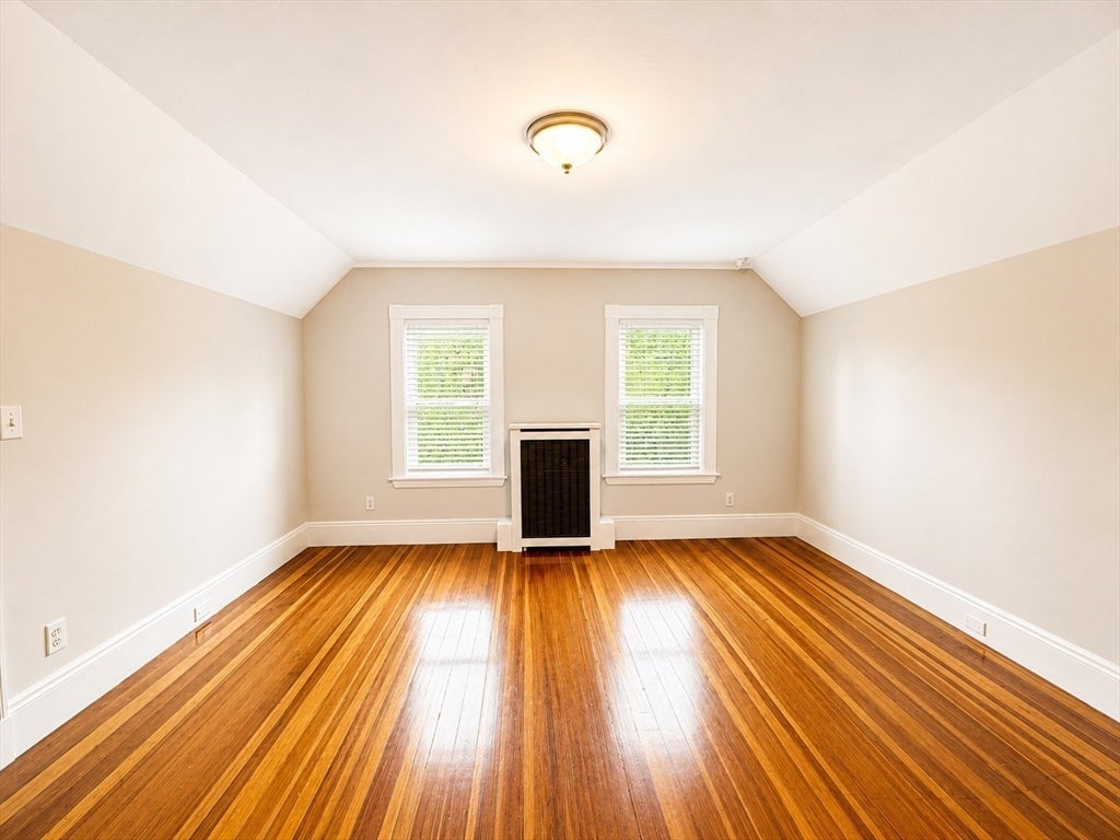 47 Clark Street #47, Newton, MA, 47 Clark Street #47, Newton, MA Photo #23