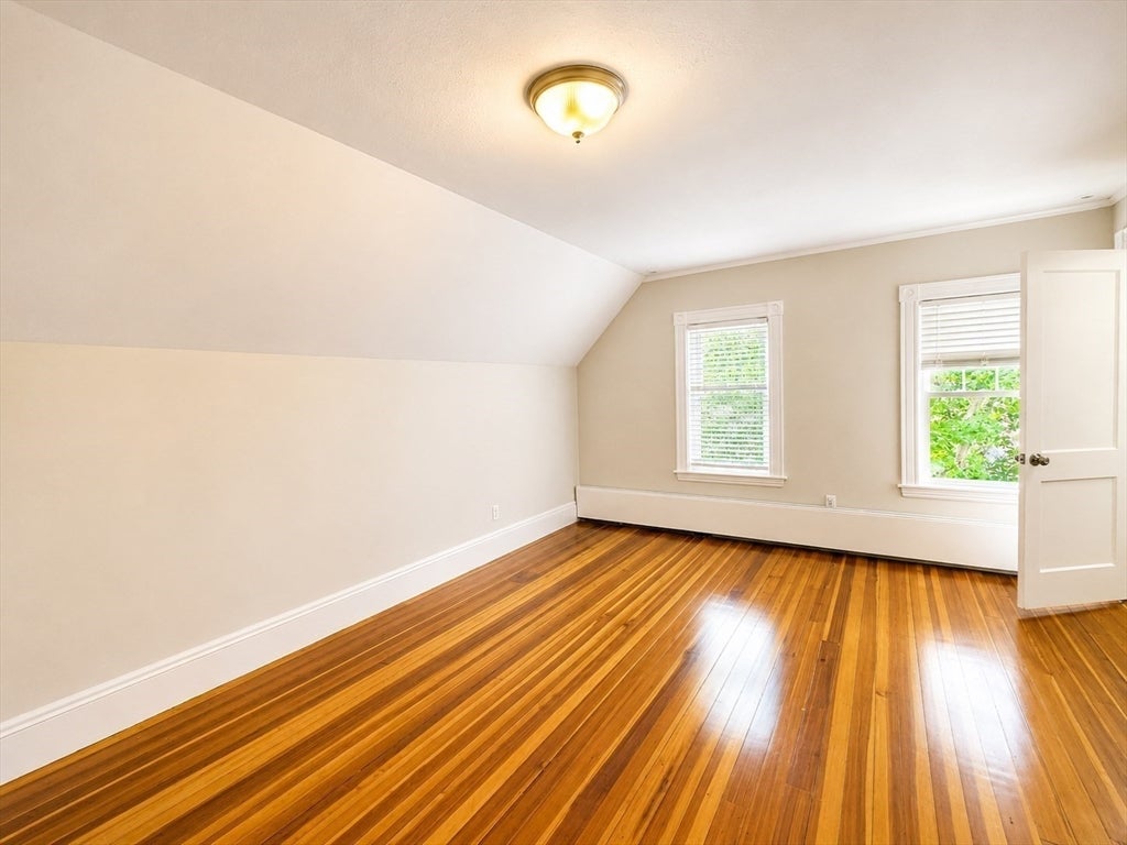 47 Clark Street #47, Newton, MA, 47 Clark Street #47, Newton, MA Photo #18
