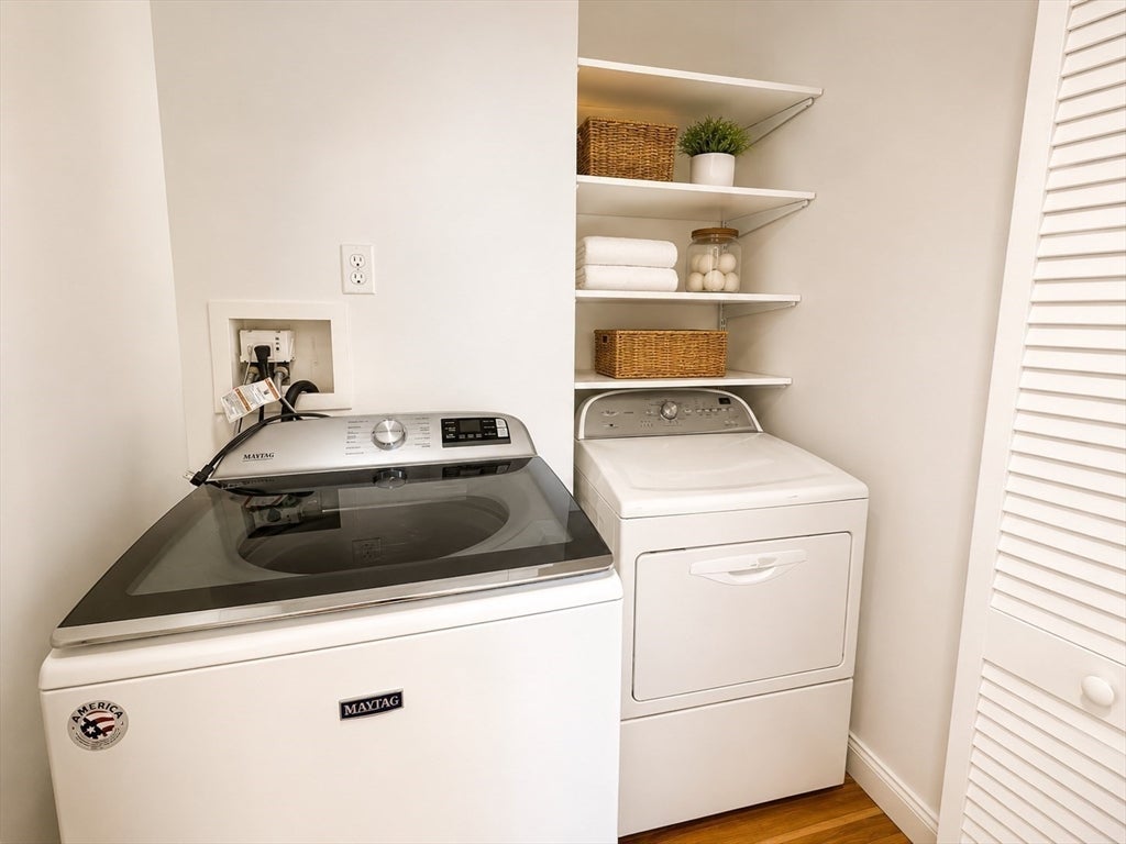 47 Clark Street #47, Newton, MA, 47 Clark Street #47, Newton, MA Photo #21