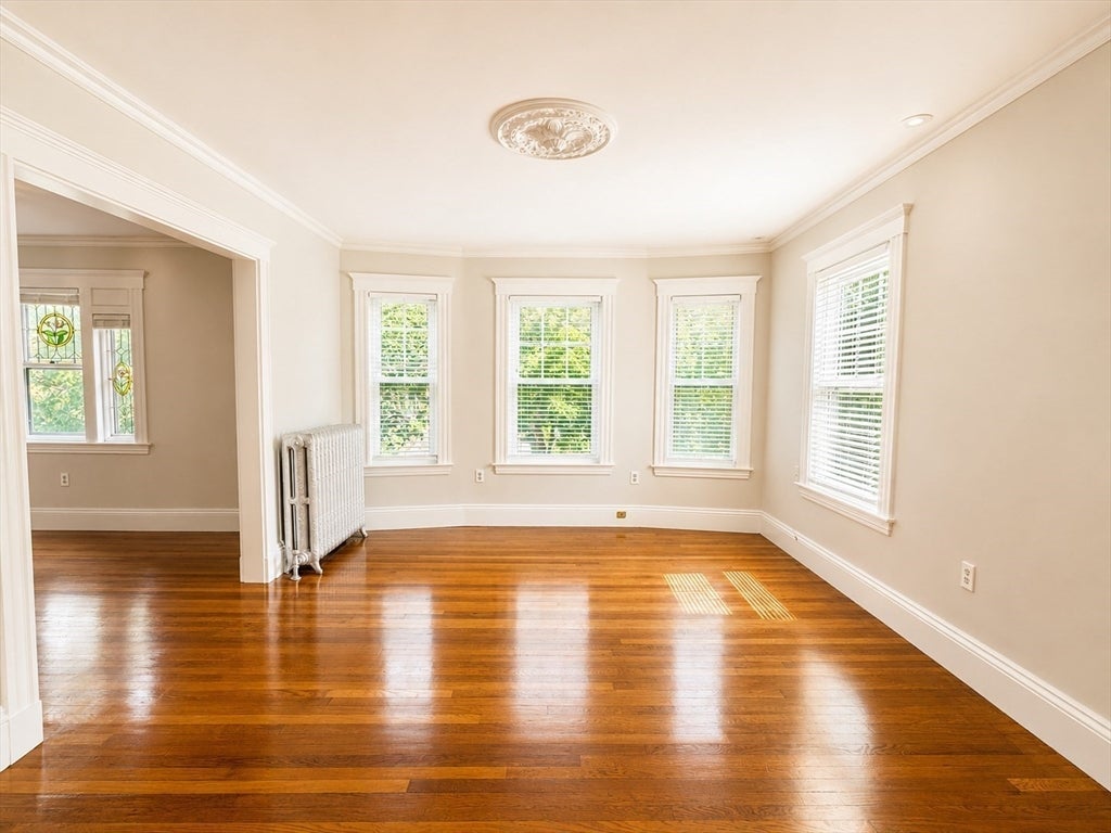47 Clark Street #47, Newton, MA, 47 Clark Street #47, Newton, MA Photo #12
