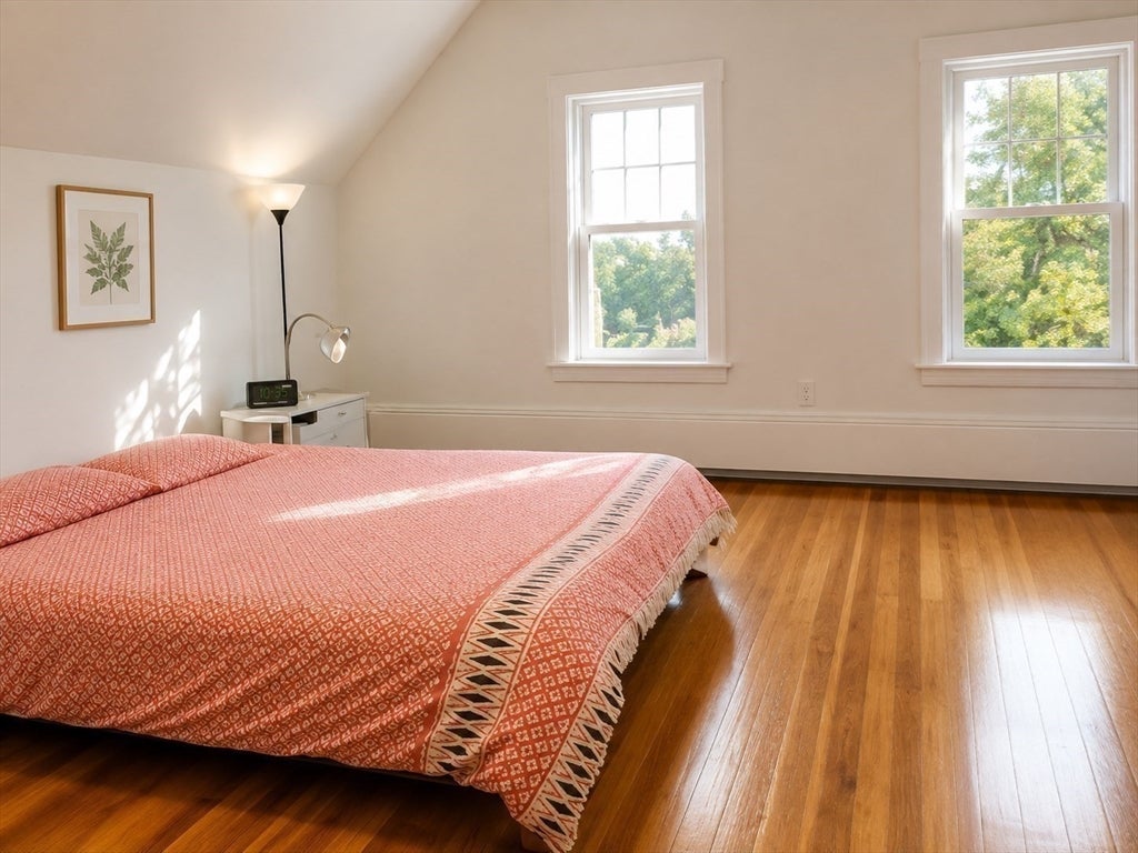47 Clark Street #47, Newton, MA, 47 Clark Street #47, Newton, MA Photo #19