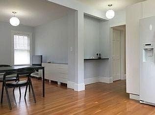 47 Clark Street 47