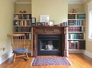 47 Clark Street 47