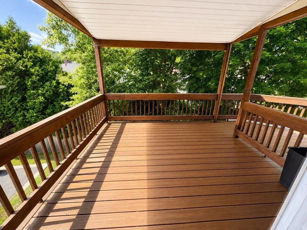 47 Clark Street #47, Newton, MA, 47 Clark Street #47, Newton, MA Photo #8