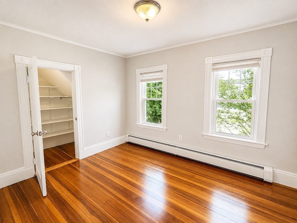 47 Clark Street #47, Newton, MA, 47 Clark Street #47, Newton, MA Photo #24