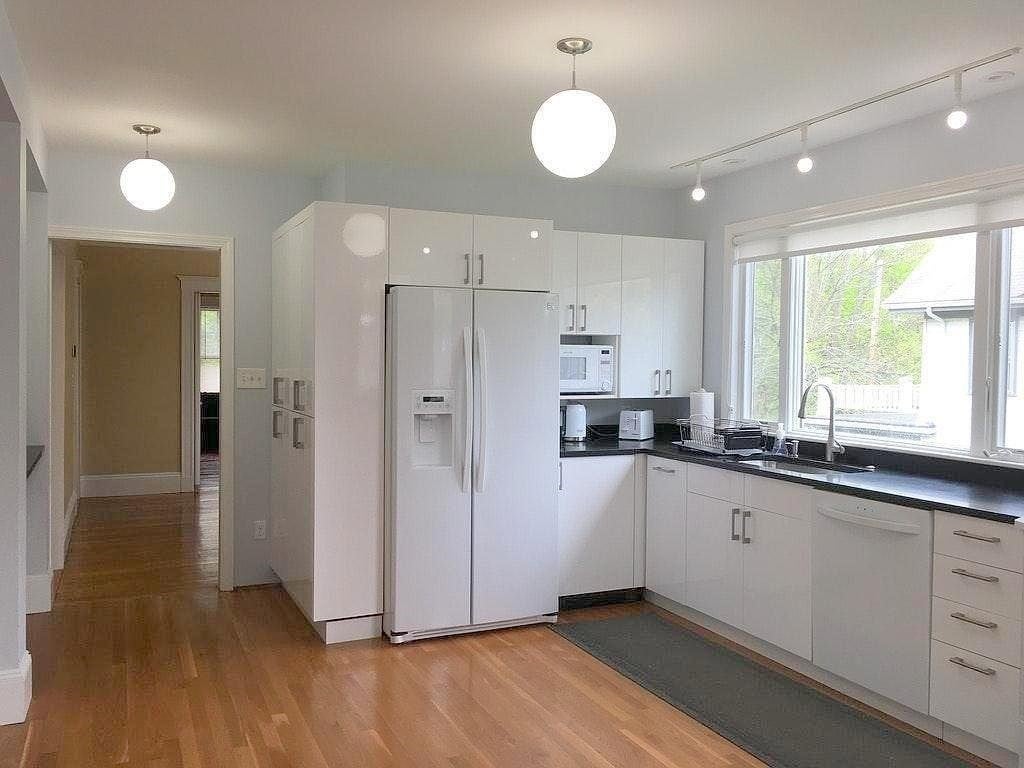 47 Clark Street 47