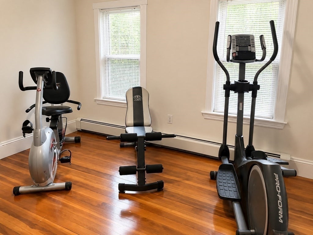 47 Clark Street #47, Newton, MA, 47 Clark Street #47, Newton, MA Photo #22