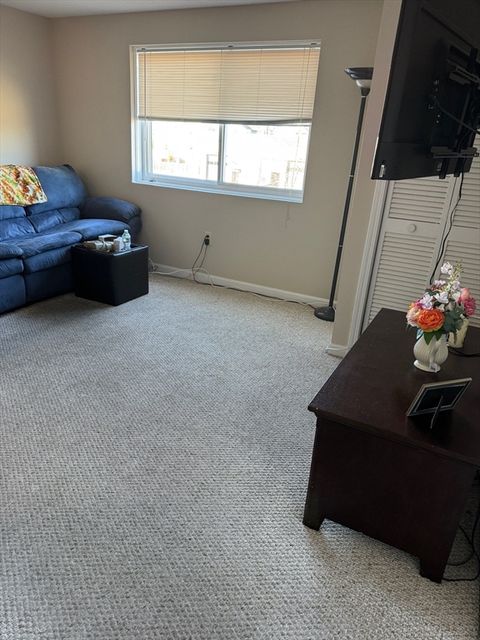 Photo of 35 Prospect St #301, Woburn, MA 01801 (MLS # 73463657)