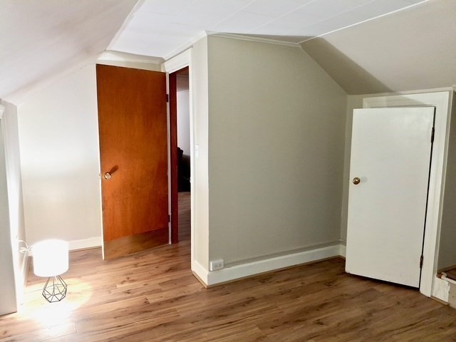 71 Chapel Street 2