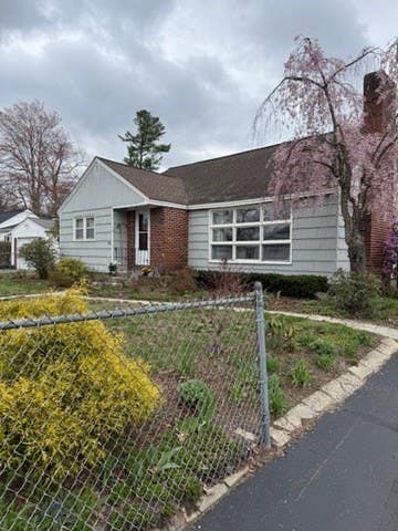 Featured picture for the property 73508391