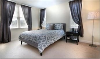 4048 Washington Street 5