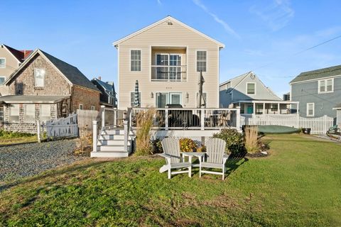 256 Ocean Street Marshfield MA 02050