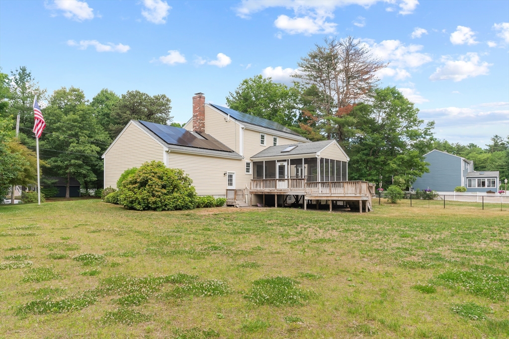 10 Strawstone Ln
