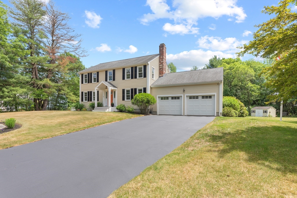 10 Strawstone Ln