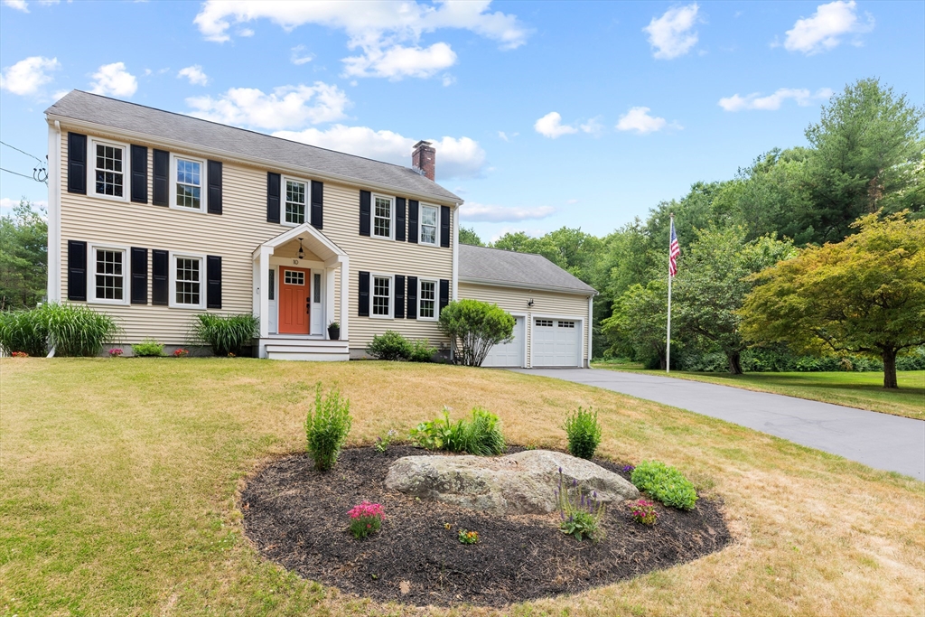 10 Strawstone Ln