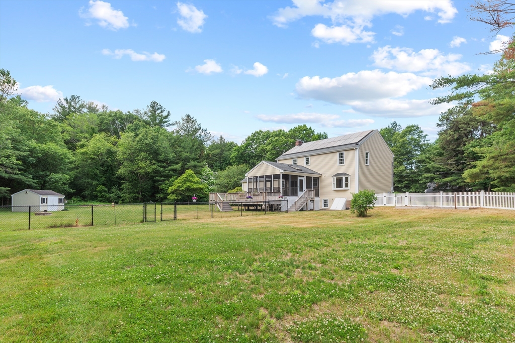 10 Strawstone Ln