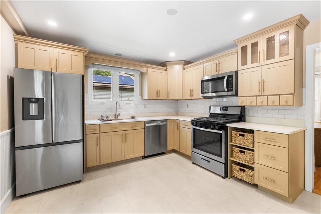 16 Fawn Cir