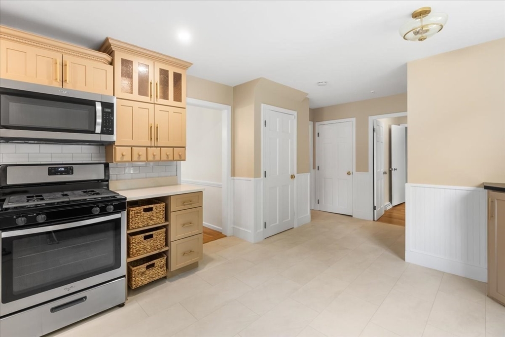 16 Fawn Cir