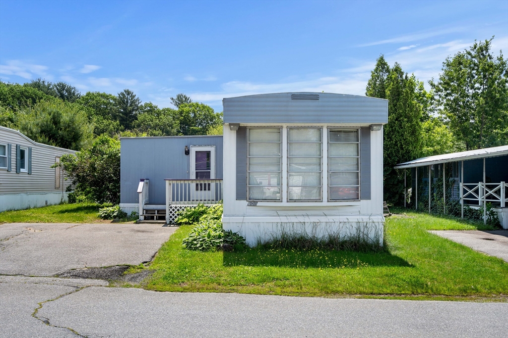 140 Morocco Ave