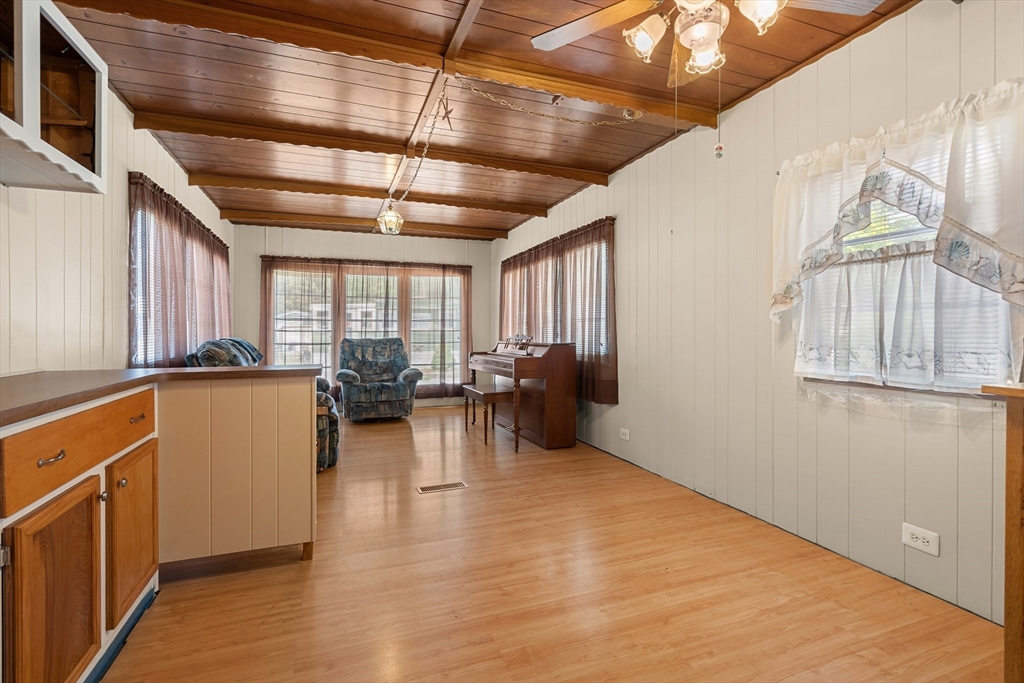 140 Morocco Ave