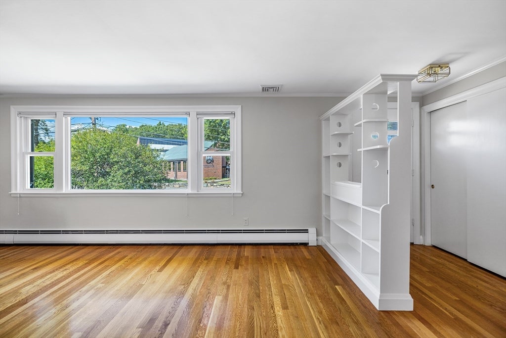20 Marrett Road, Lexington, MA, 20 Marrett Road, Lexington, MA Photo #33