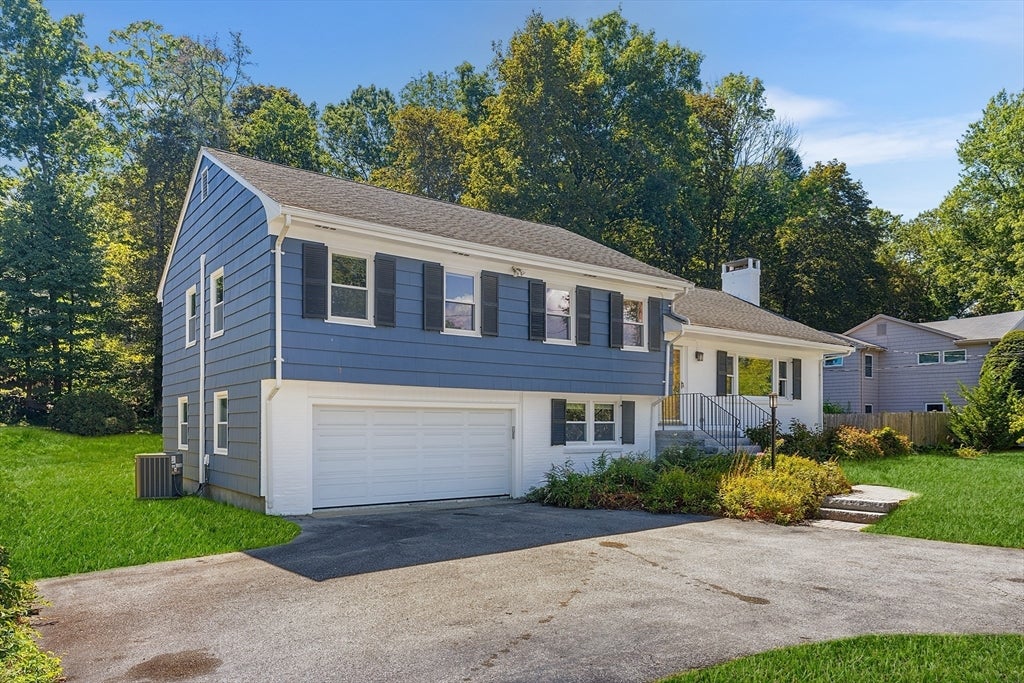 20 Marrett Road, Lexington, MA, 20 Marrett Road, Lexington, MA Photo #26
