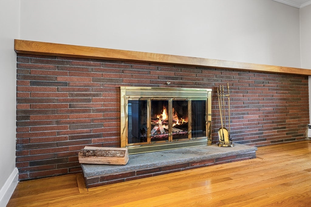 20 Marrett Road, Lexington, MA, 20 Marrett Road, Lexington, MA Photo #6