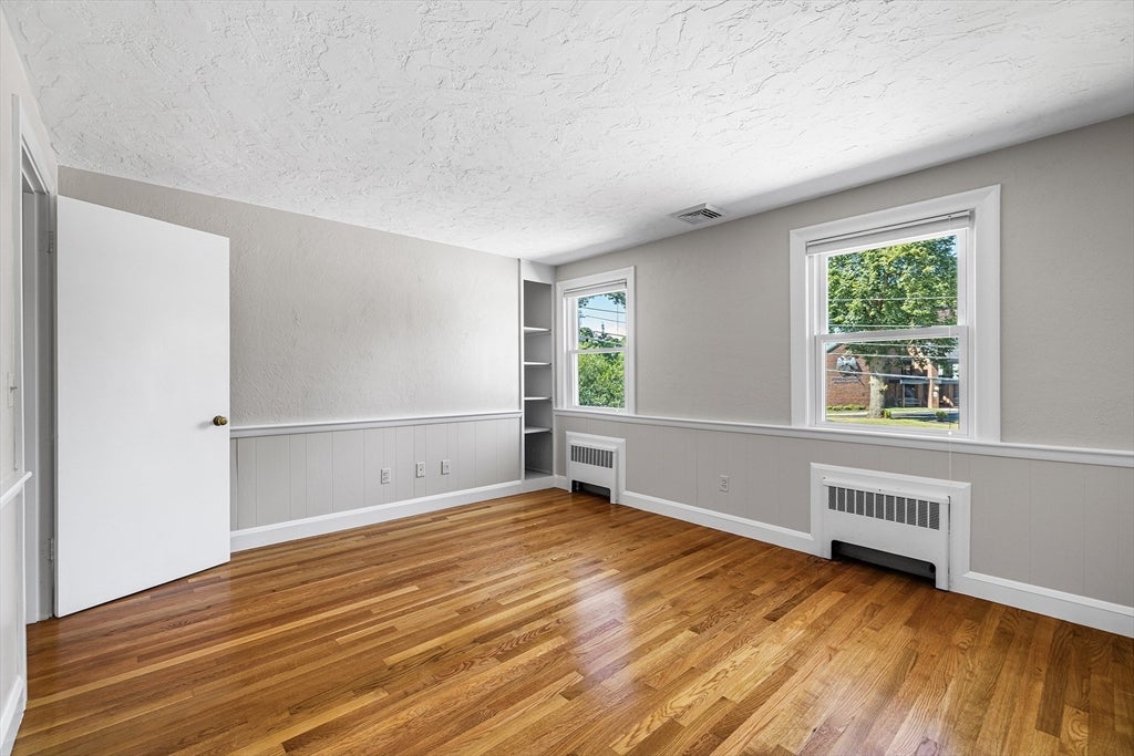 20 Marrett Road, Lexington, MA, 20 Marrett Road, Lexington, MA Photo #36