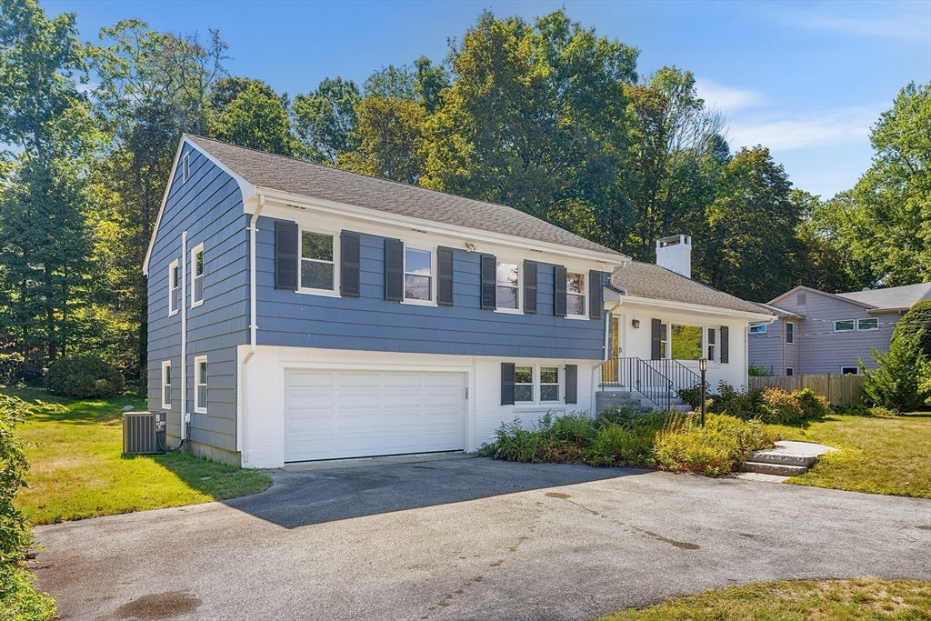 20 Marrett Road, Lexington, MA, 20 Marrett Road, Lexington, MA Photo #27