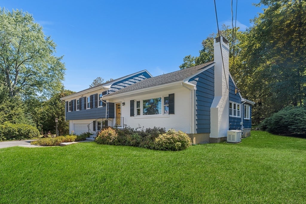 20 Marrett Road, Lexington, MA, 20 Marrett Road, Lexington, MA Photo #17