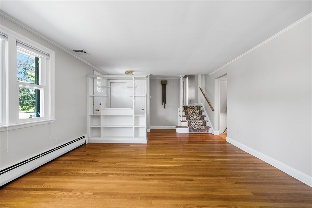 20 Marrett Road, Lexington, MA, 20 Marrett Road, Lexington, MA Photo #34
