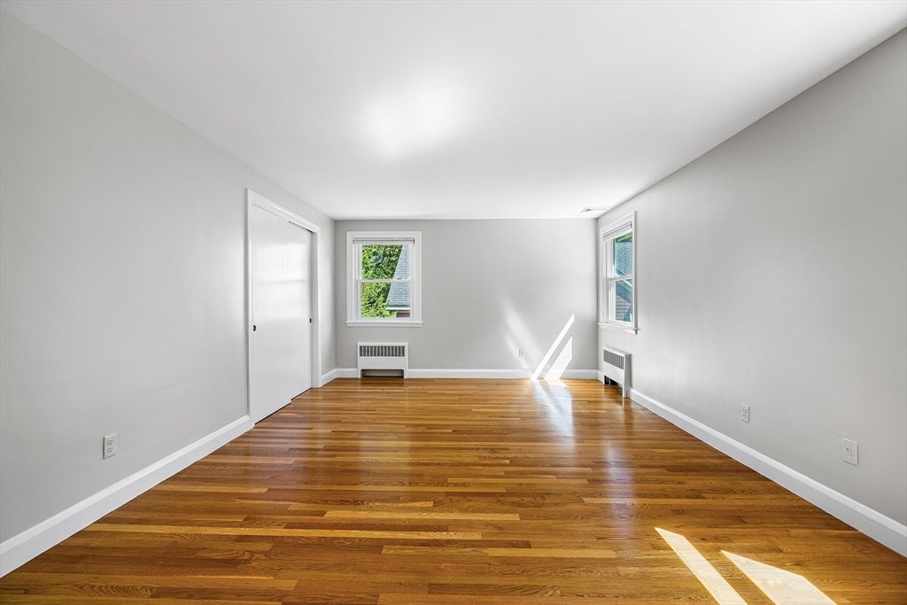 20 Marrett Road, Lexington, MA, 20 Marrett Road, Lexington, MA Photo #35