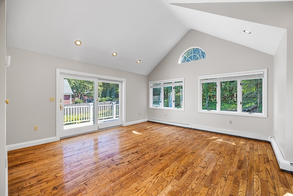 20 Marrett Road, Lexington, MA, 20 Marrett Road, Lexington, MA Photo #32