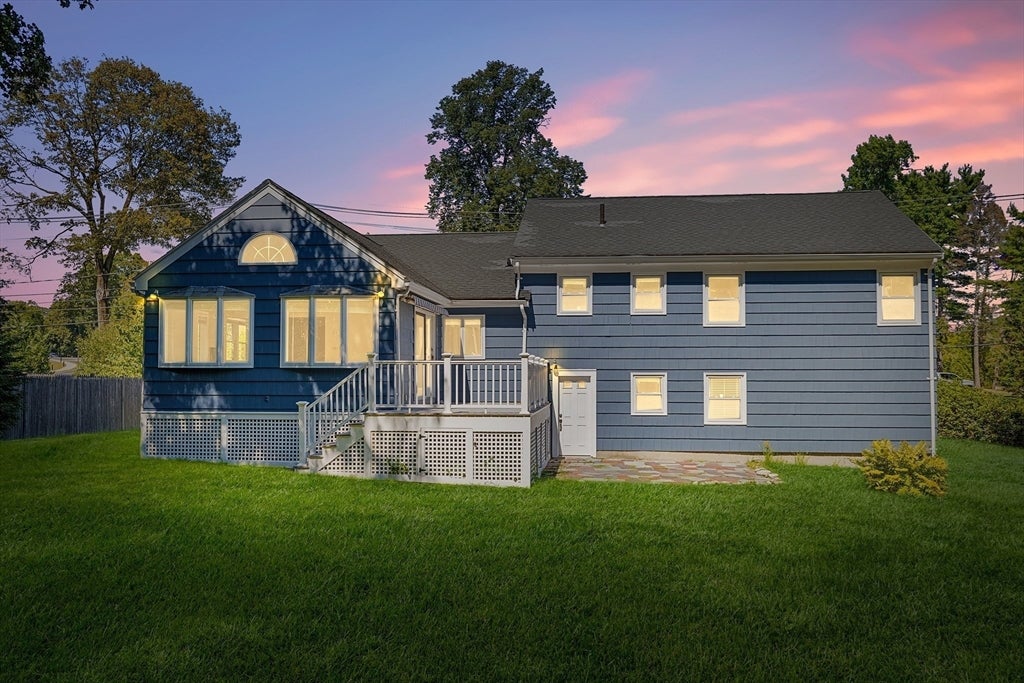 20 Marrett Road, Lexington, MA, 20 Marrett Road, Lexington, MA Photo #18