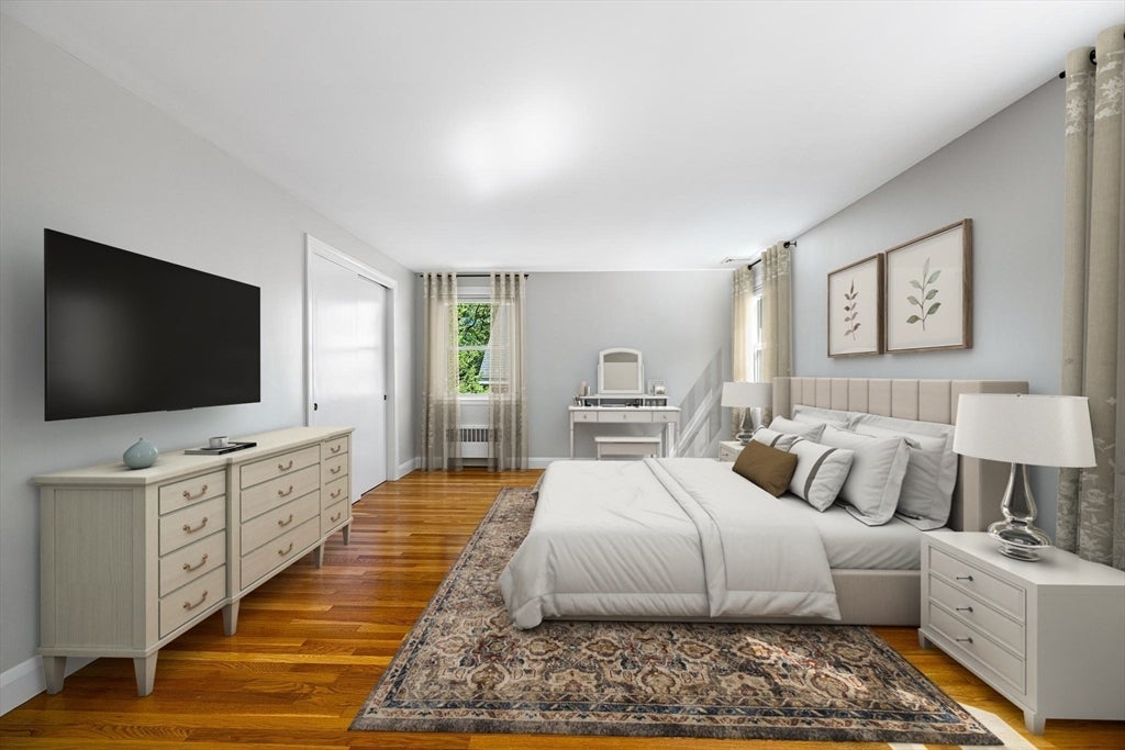 20 Marrett Road, Lexington, MA, 20 Marrett Road, Lexington, MA Photo #8