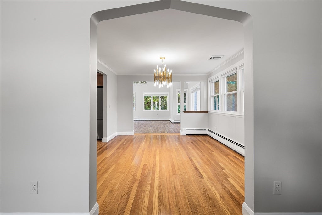 20 Marrett Road