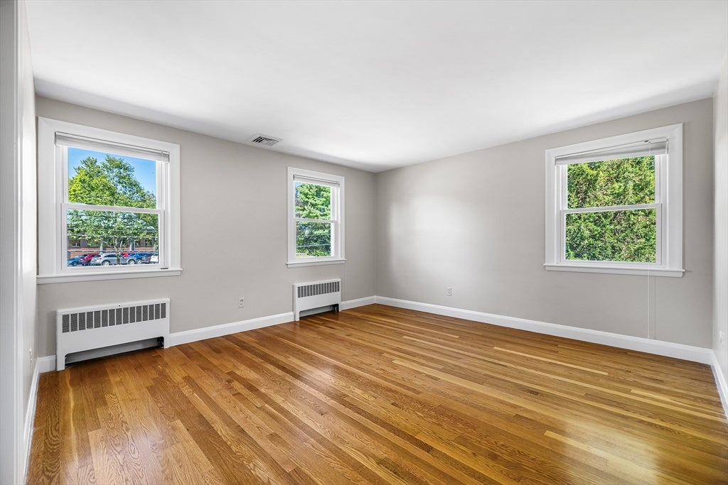 20 Marrett Road, Lexington, MA, 20 Marrett Road, Lexington, MA Photo #37