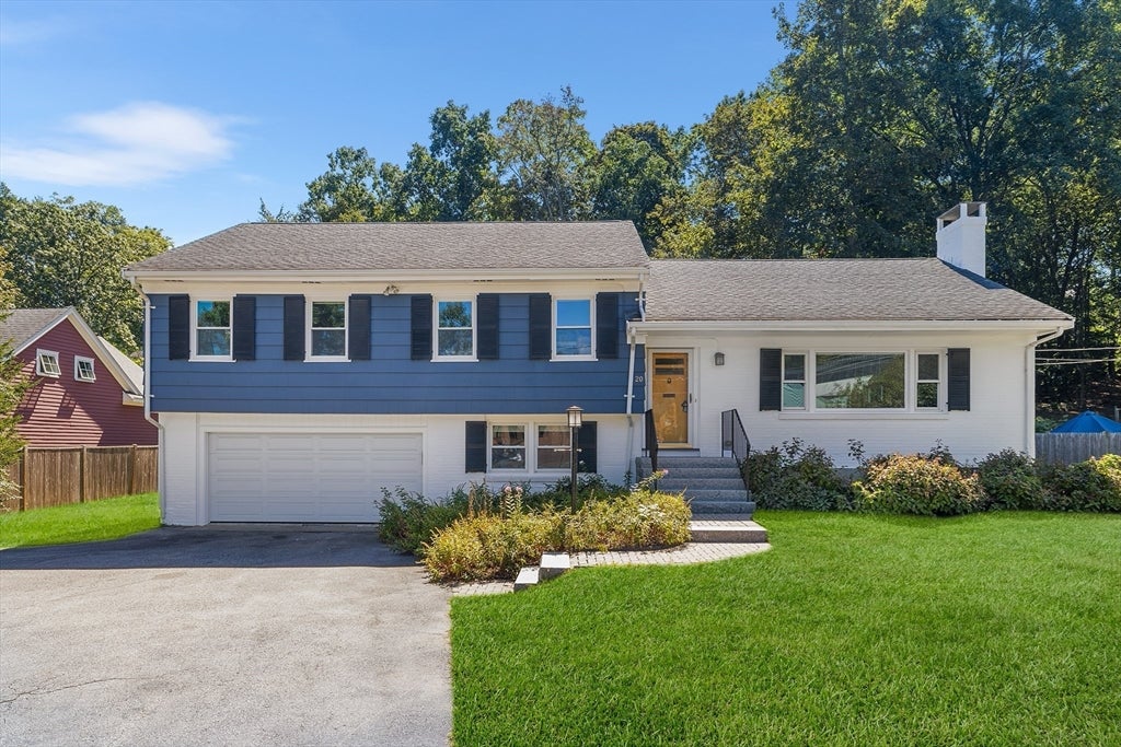 20 Marrett Road, Lexington, MA, 20 Marrett Road, Lexington, MA Photo #25