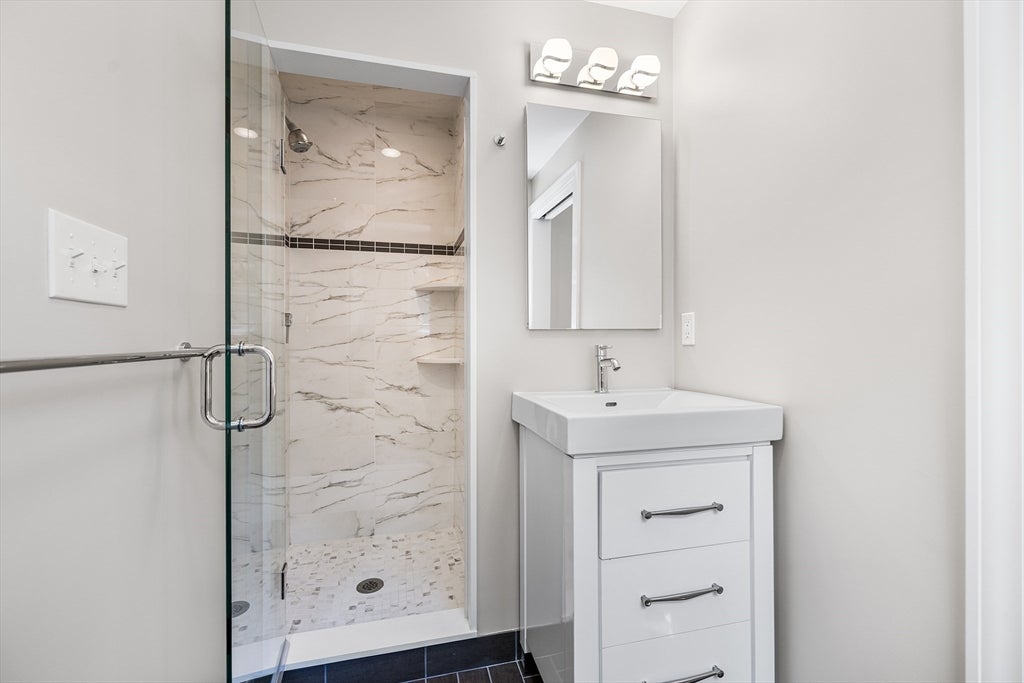 20 Marrett Road, Lexington, MA, 20 Marrett Road, Lexington, MA Photo #10
