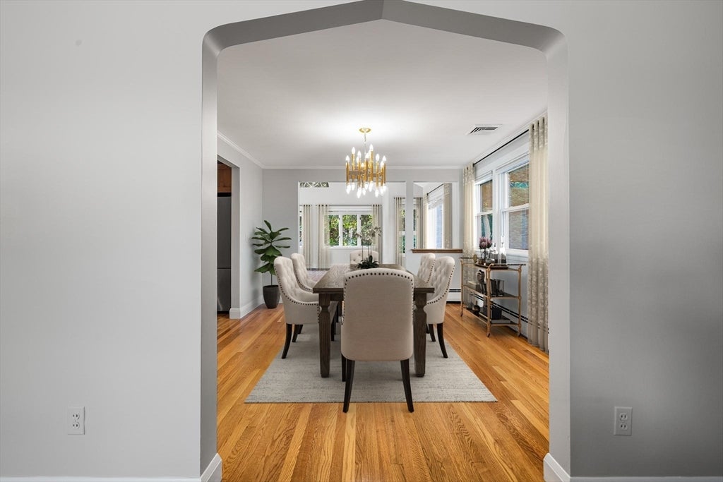 20 Marrett Road, Lexington, MA, 20 Marrett Road, Lexington, MA Photo #39