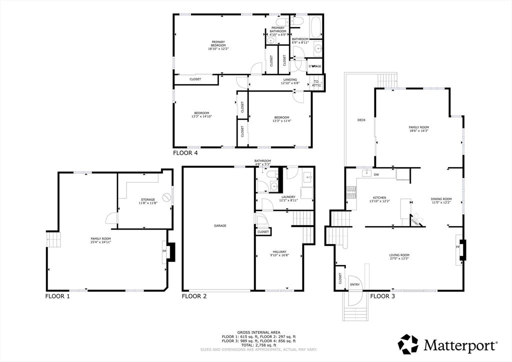 20 Marrett Road, Lexington, MA, 20 Marrett Road, Lexington, MA Photo #19