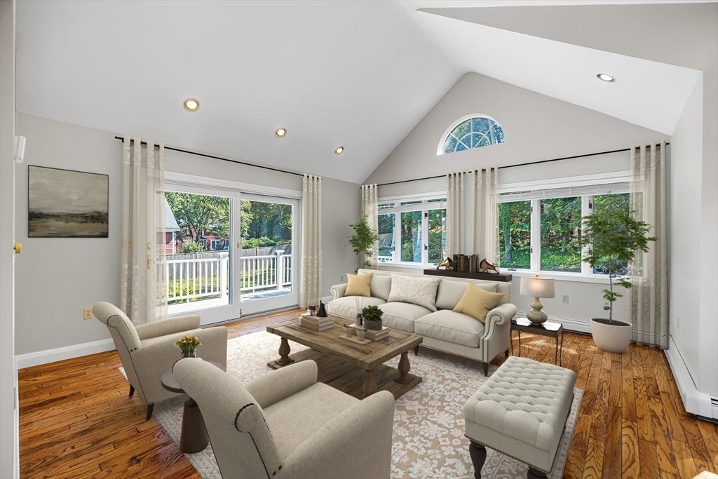 20 Marrett Road, Lexington, MA, 20 Marrett Road, Lexington, MA Photo #7