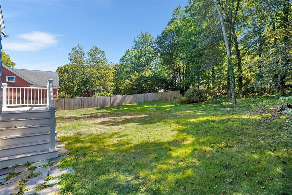20 Marrett Road, Lexington, MA, 20 Marrett Road, Lexington, MA Photo #28