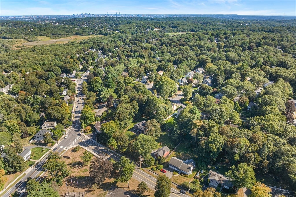 20 Marrett Road, Lexington, MA, 20 Marrett Road, Lexington, MA Photo #22