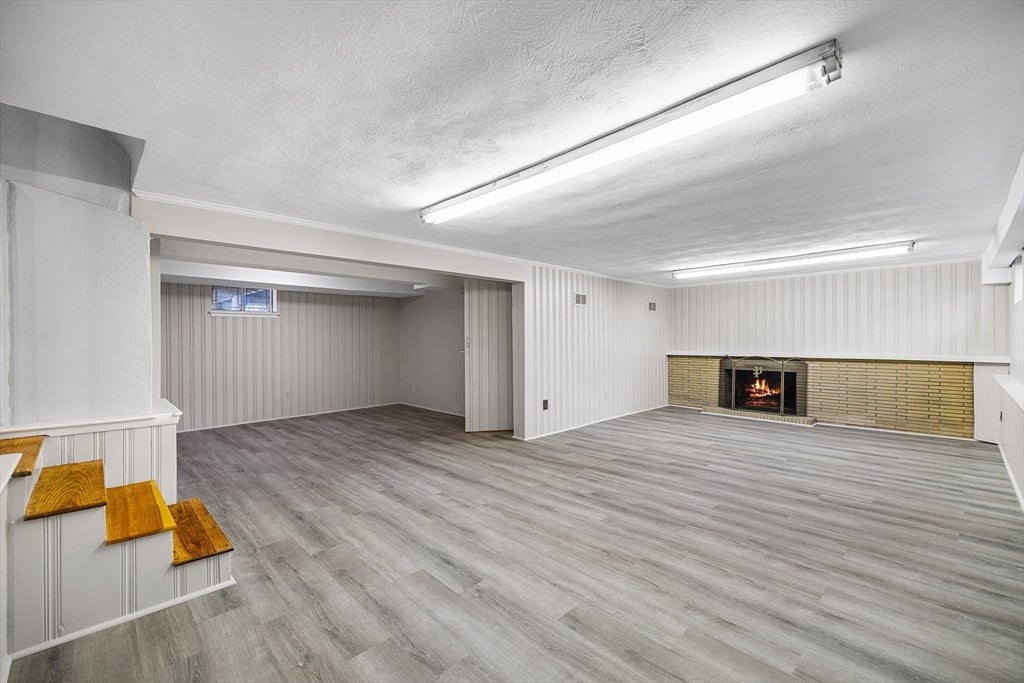 20 Marrett Road, Lexington, MA, 20 Marrett Road, Lexington, MA Photo #31