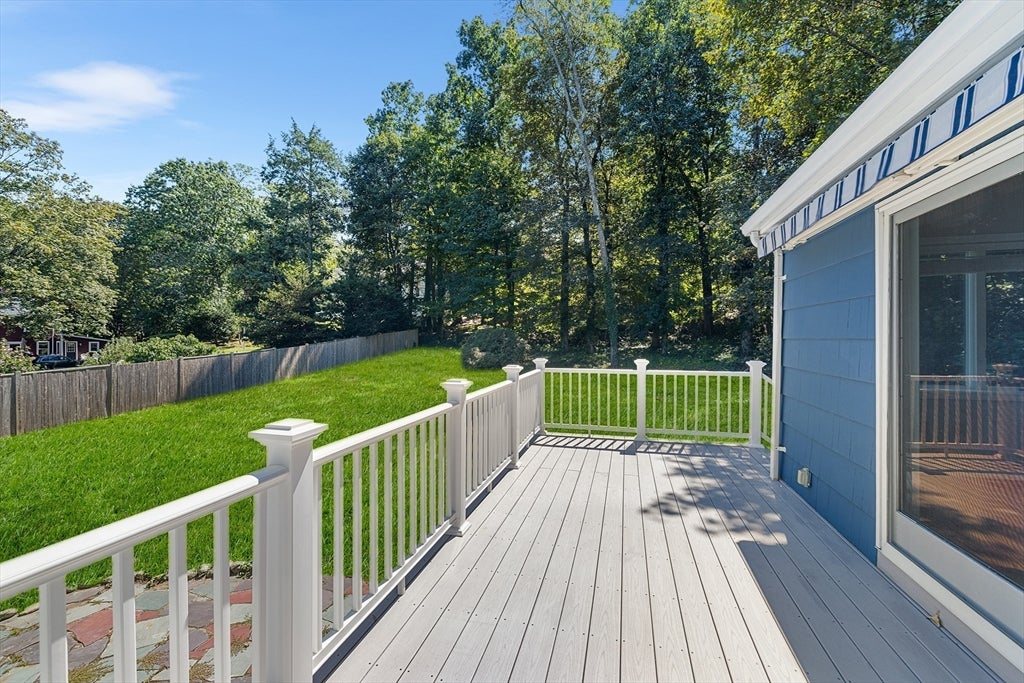 20 Marrett Road, Lexington, MA, 20 Marrett Road, Lexington, MA Photo #20