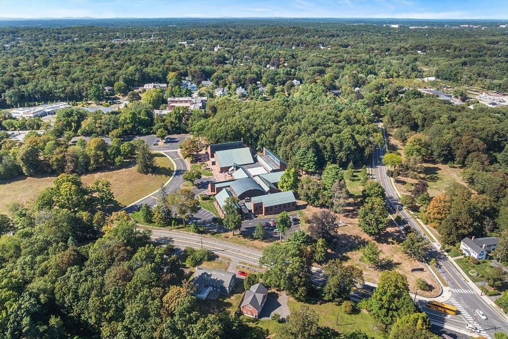 20 Marrett Road, Lexington, MA, 20 Marrett Road, Lexington, MA Photo #23